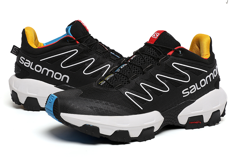 S XA PRO STREET 40----46码