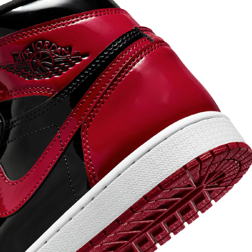 1's Patent Bred 555088-063