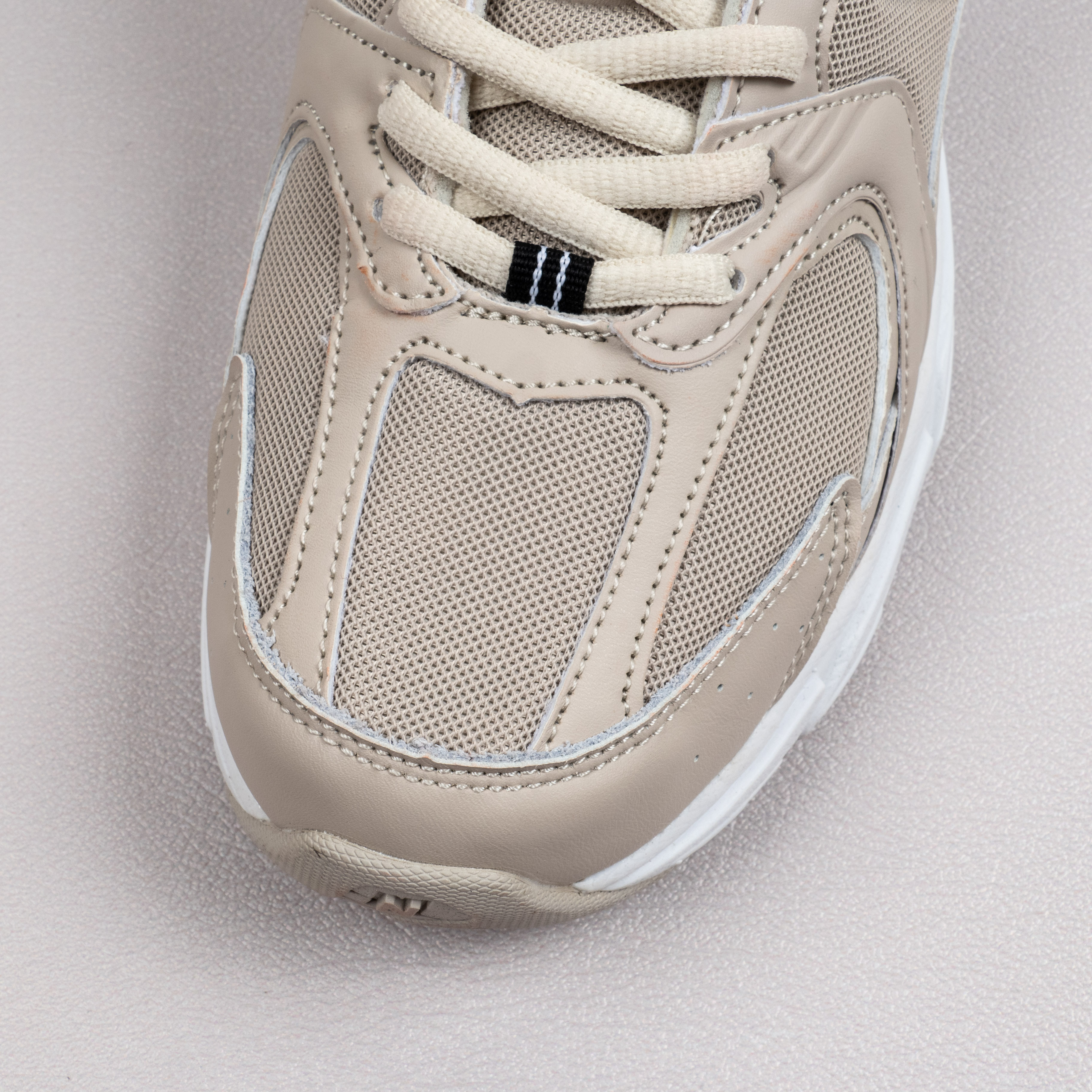 【Free Shipping】NB530系列复古跑步鞋老爹鞋 MR530SH