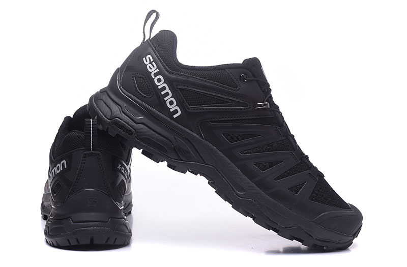 X ULTRA 3 （Generation 17）