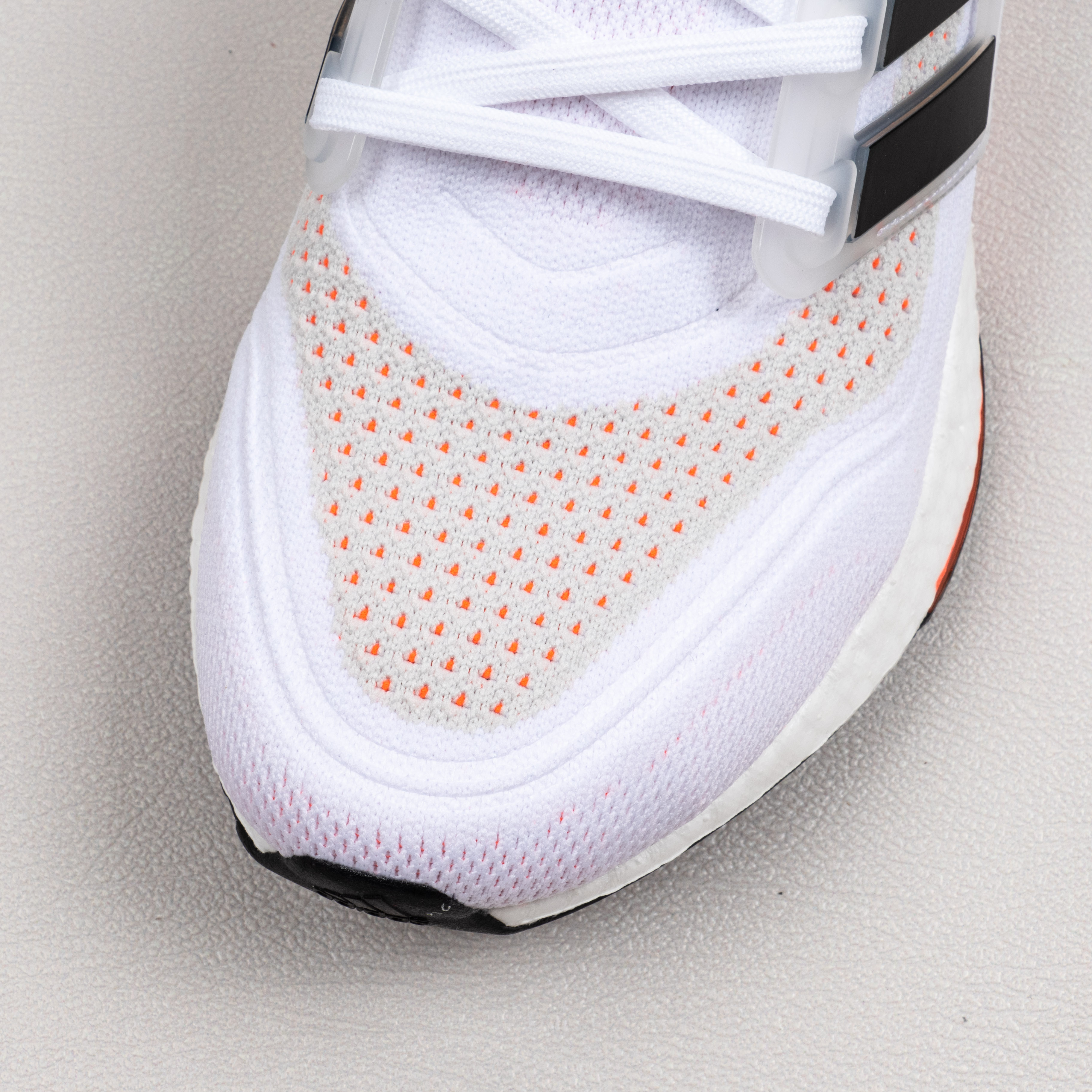 Ultra Boost 21 Tokyo