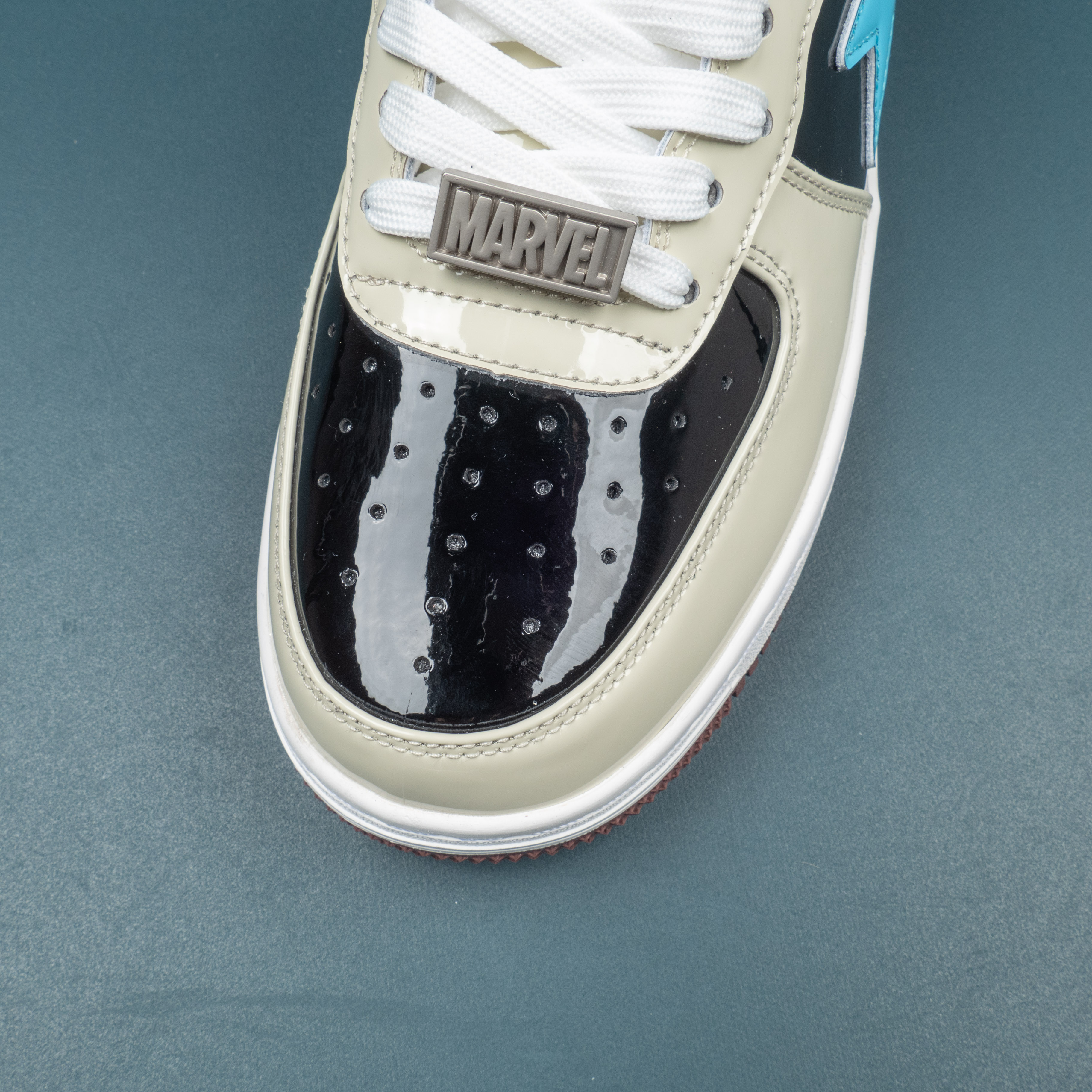 Marvel Comics Rocket Raccoon (2022) (Without special box)