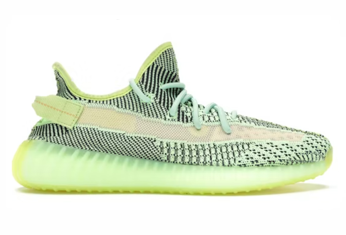 Yeezreel