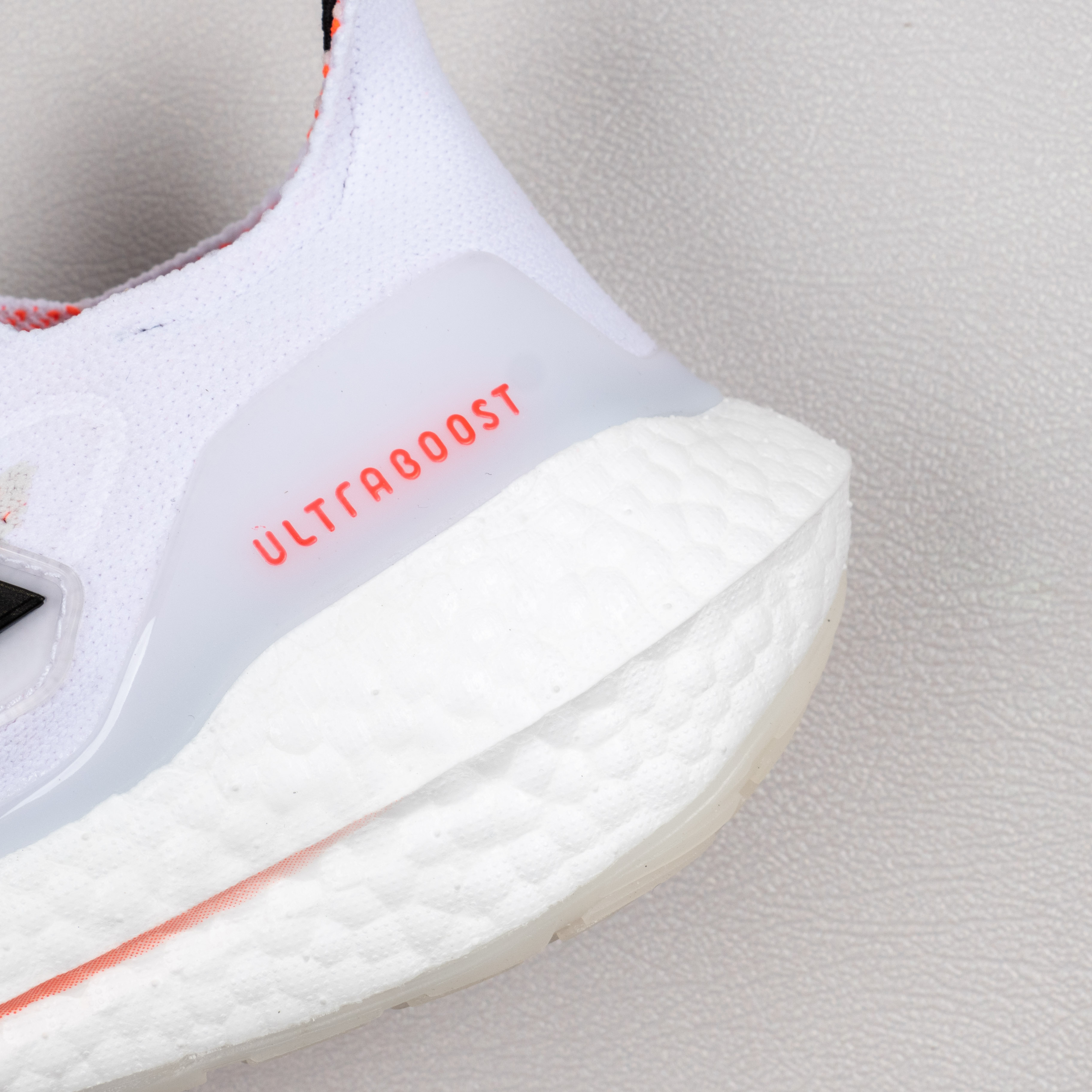 Ultra Boost 21 Tokyo