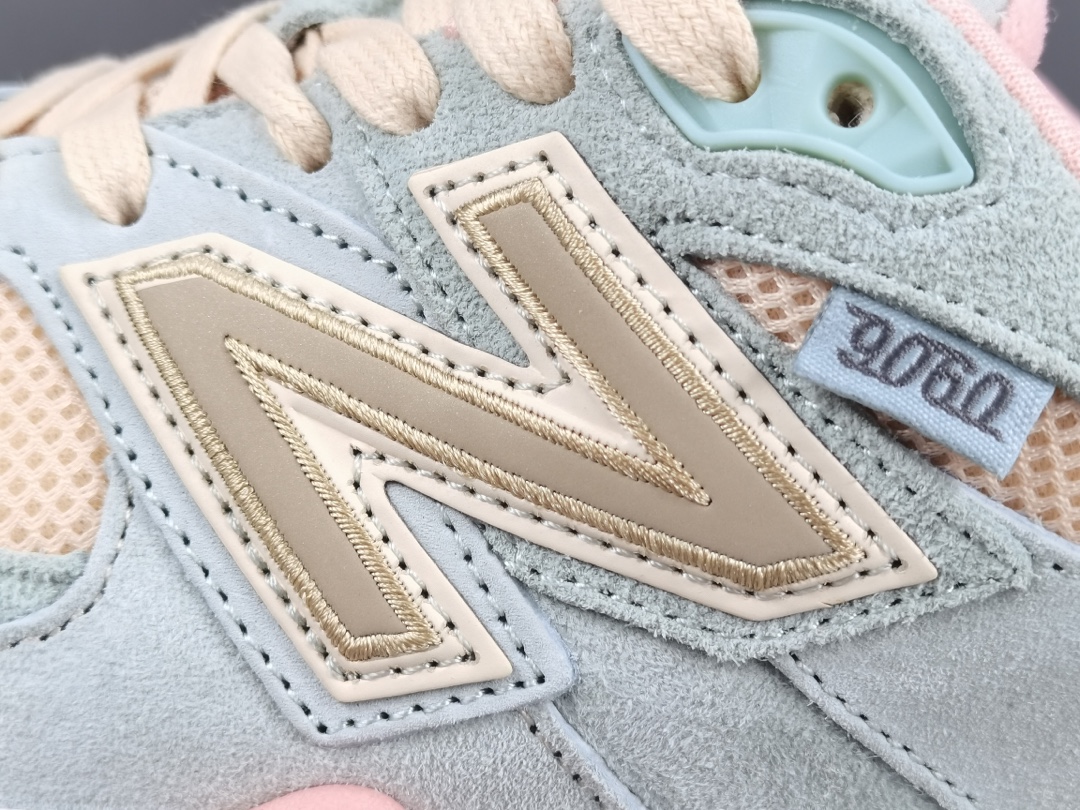 Joe Freshgoods Inside Voices Baby Shower Blue