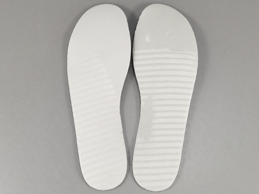 Dunk Low North Carolina A&T