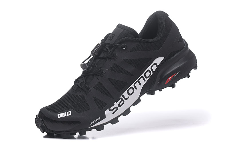 SPEED CROSS PRO 2 女鞋36-42码 ， 男鞋40--47码