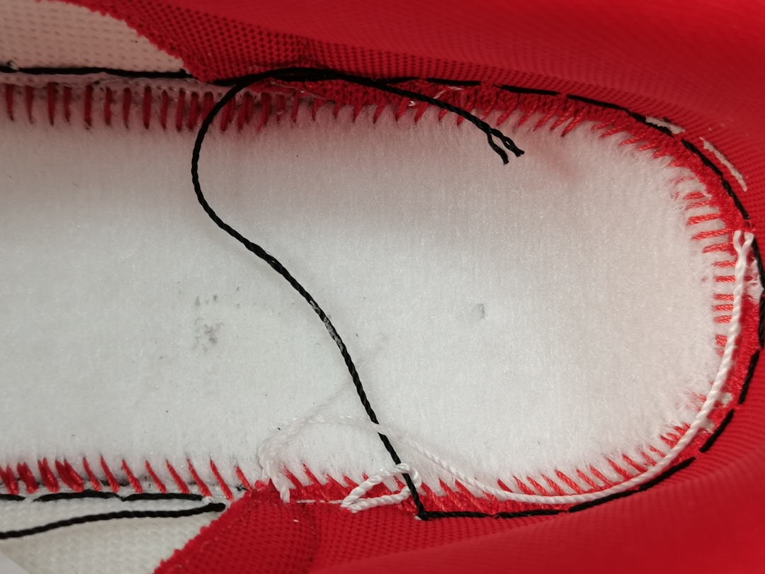 Dunk Low Clark Atlanta University