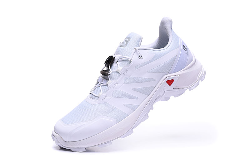 SUPER CROSS 6 MEN'S shoes EUR 40----47（ 6th generation）