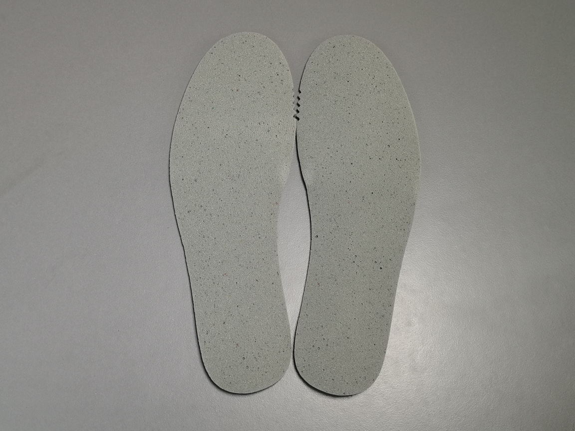 5's Moonlight (2021)