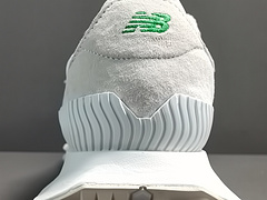 Casablanca Marshmallow Brilliant White