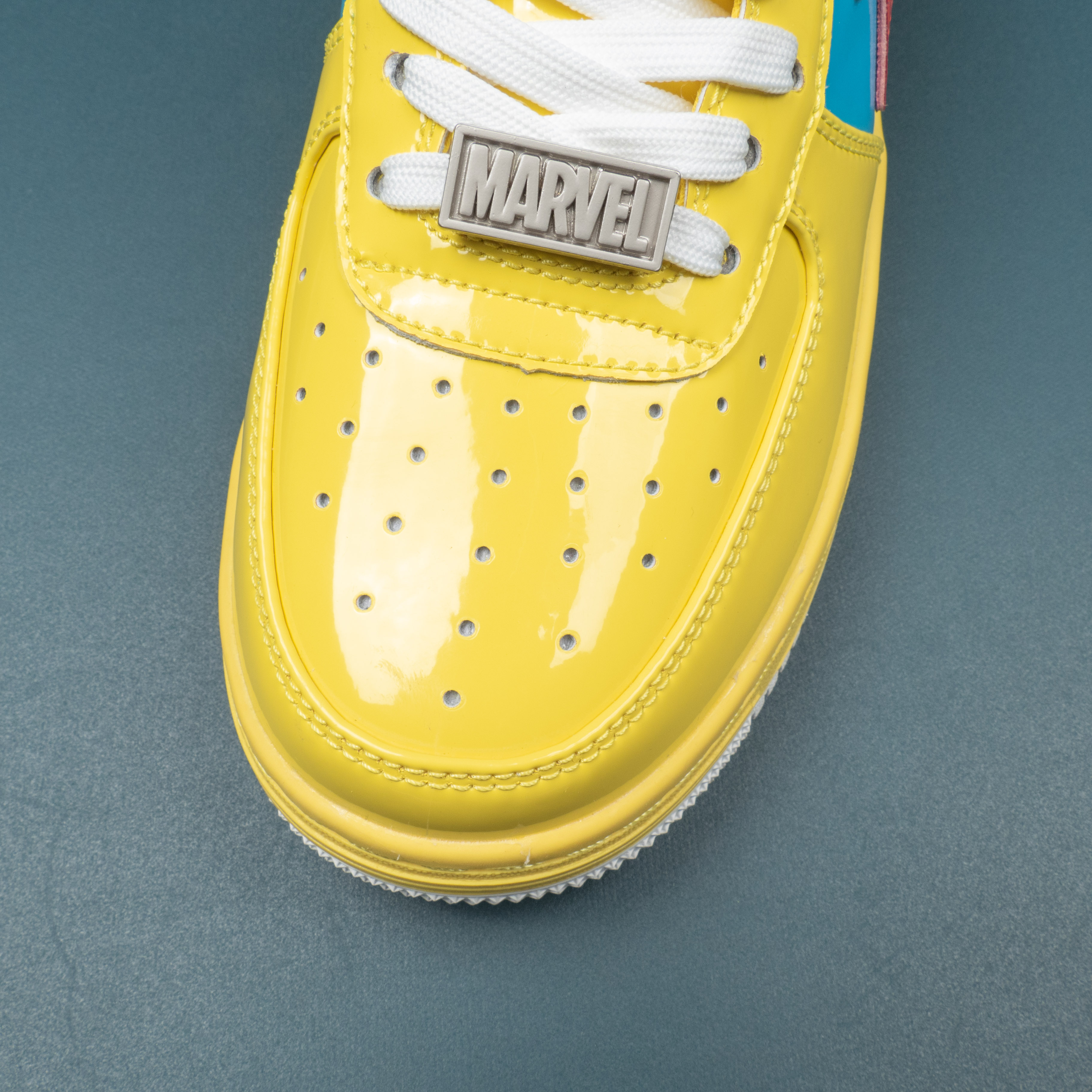 Marvel Comics Thor (2022) (Without Special Box)