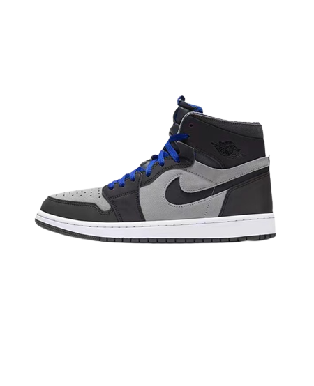 1's High Zoom Air CMFT League of Legends