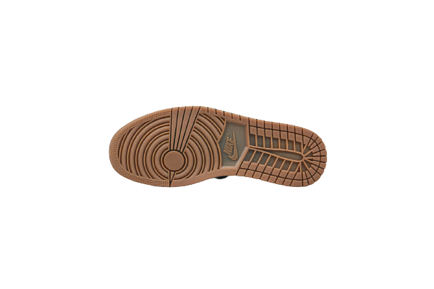 Solefly 1's Low Carnivore
