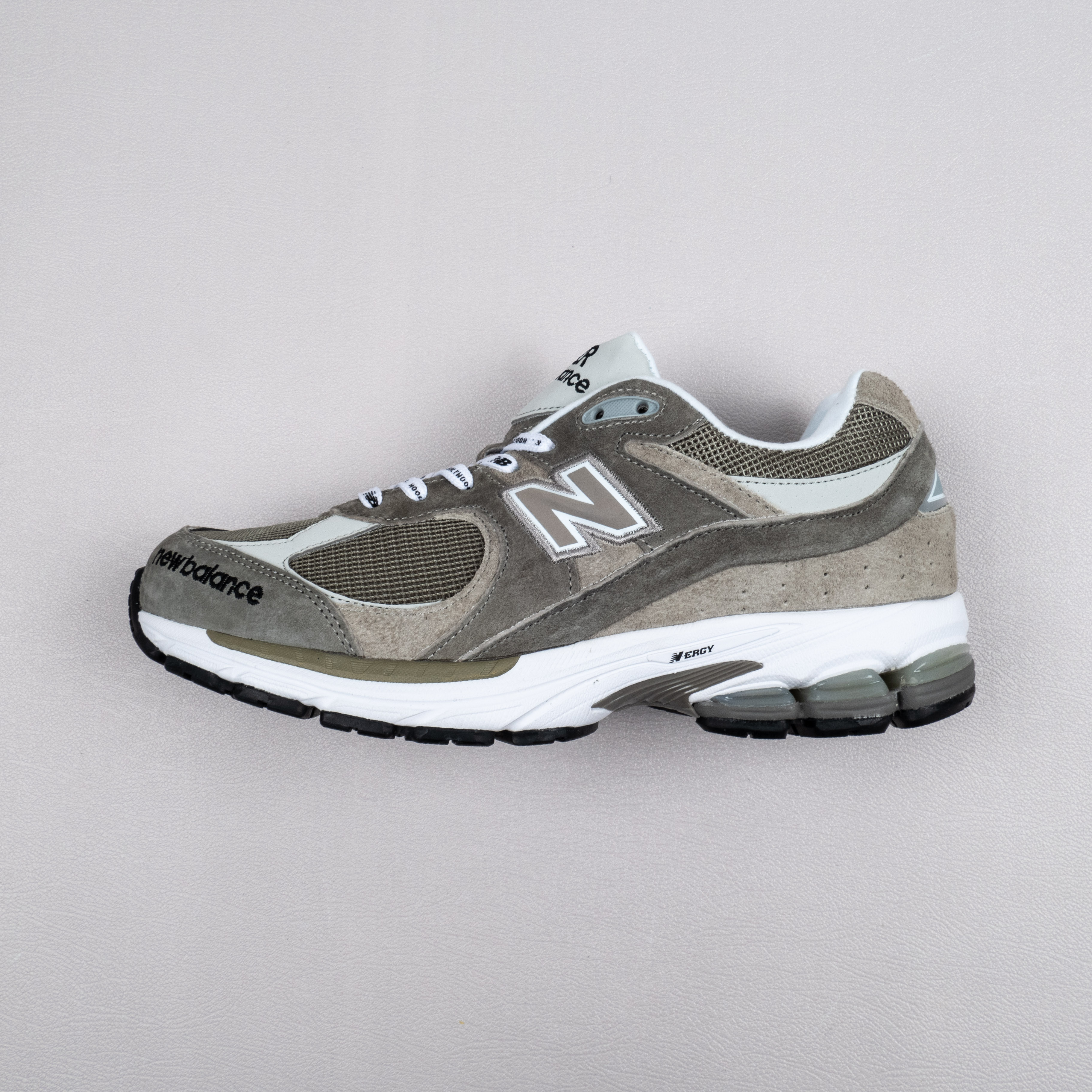 【Free Shipping】Raj Bna Chuhan