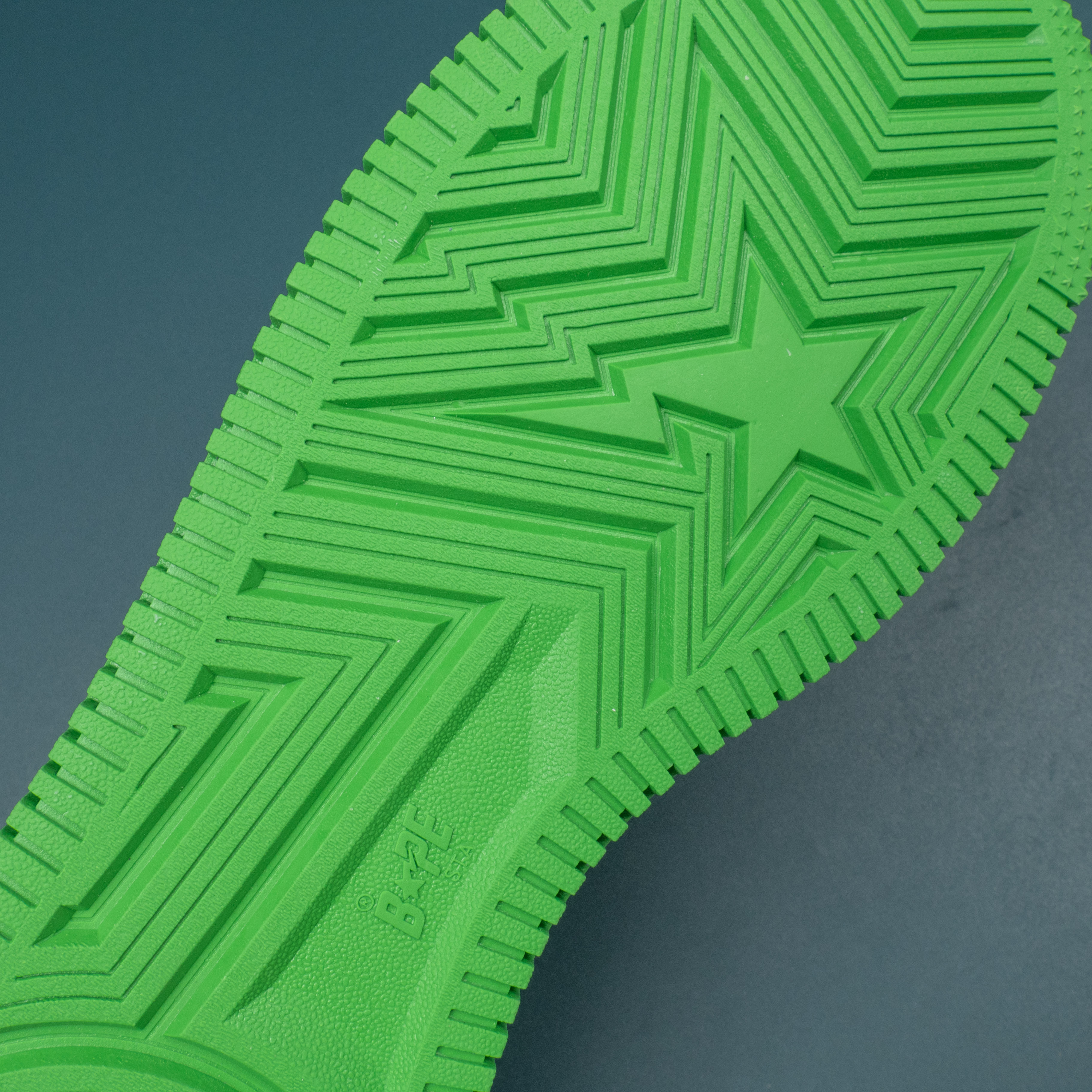 Hulk（Without special box）