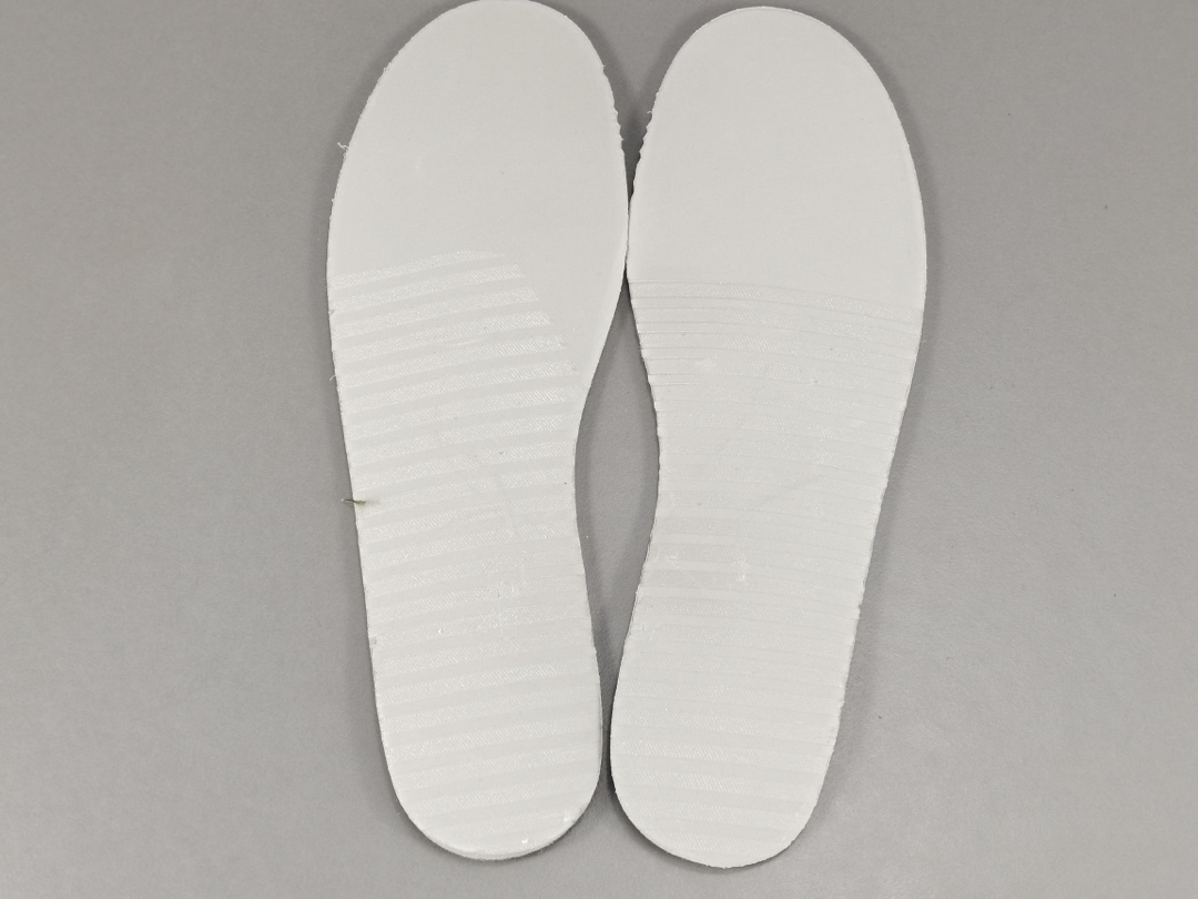 Dunk Low Medium Olive