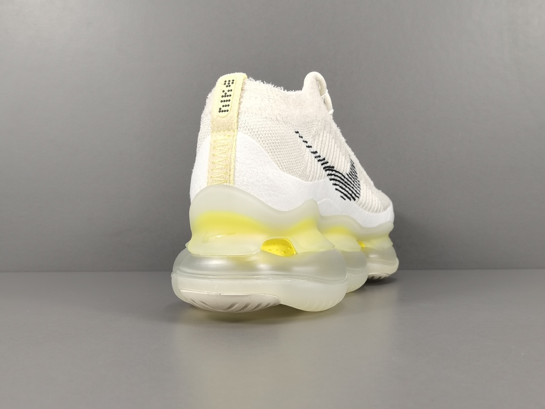 Scorpion FK Lemon Wash