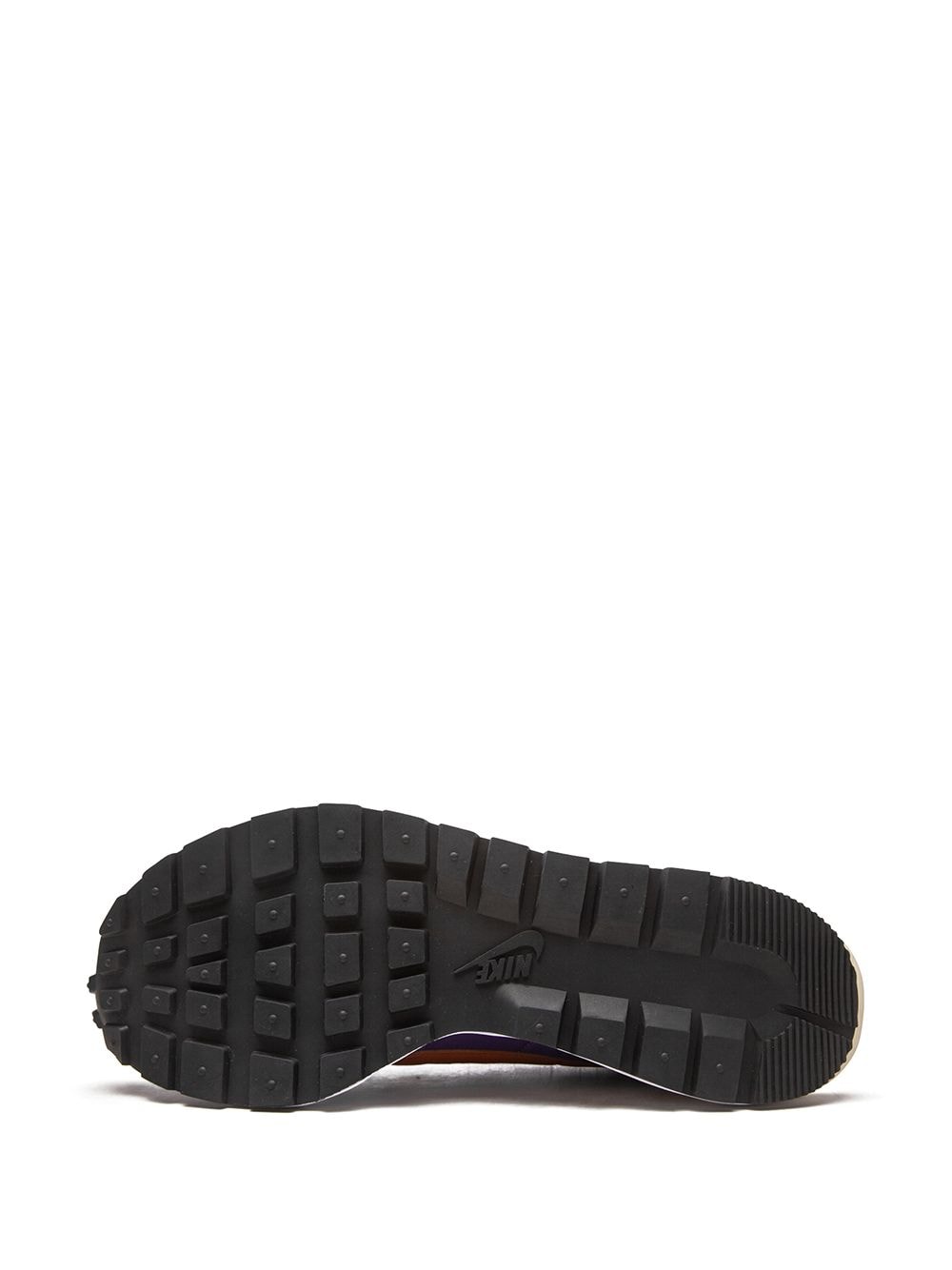 Vaporwaffle sacai Dark Iris