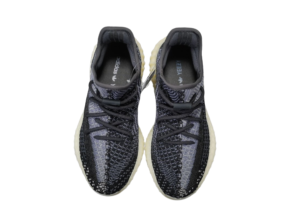 Carbon