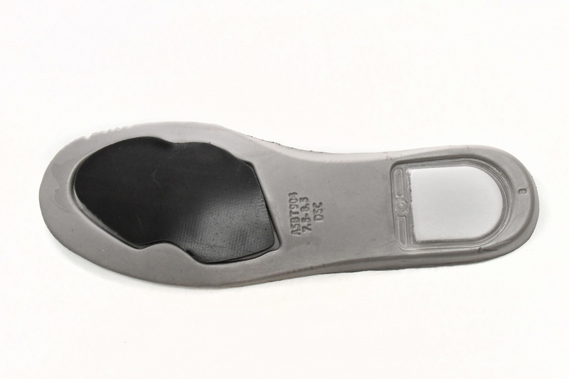 SB Dunk Low HUF San Francisco