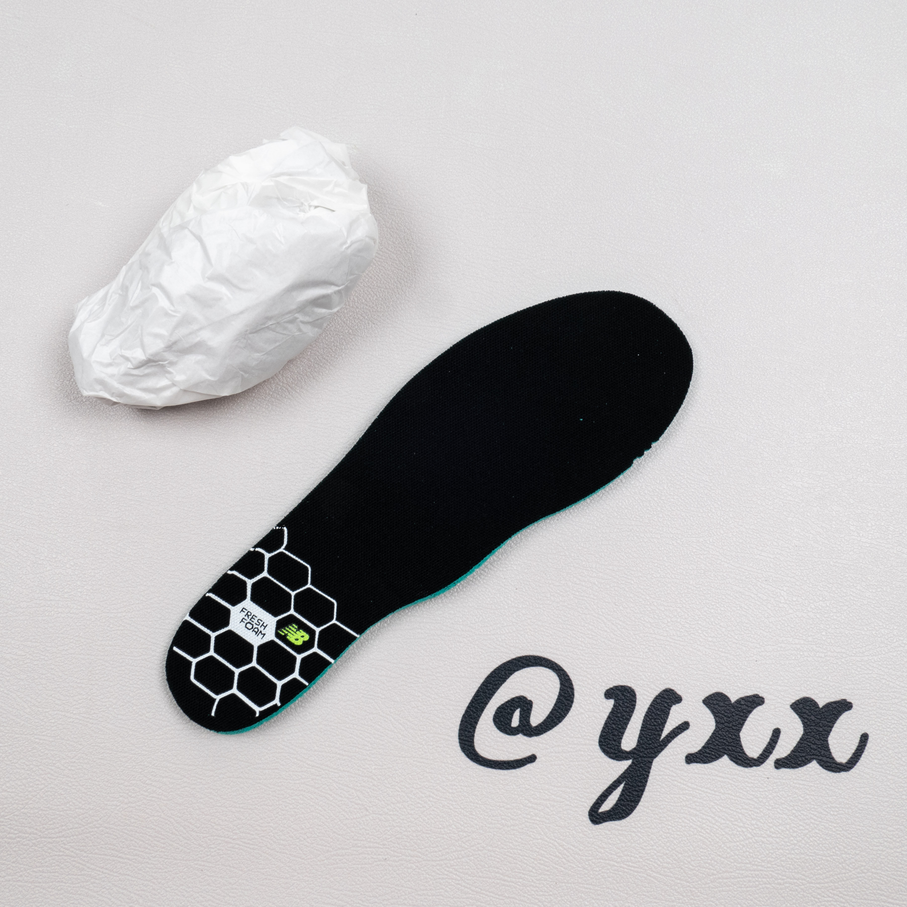 【Free Shipping】NB 2021款 3M1880系列元祖灰休闲运动鞋MW1880C1