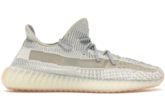 Lundmark Reflective