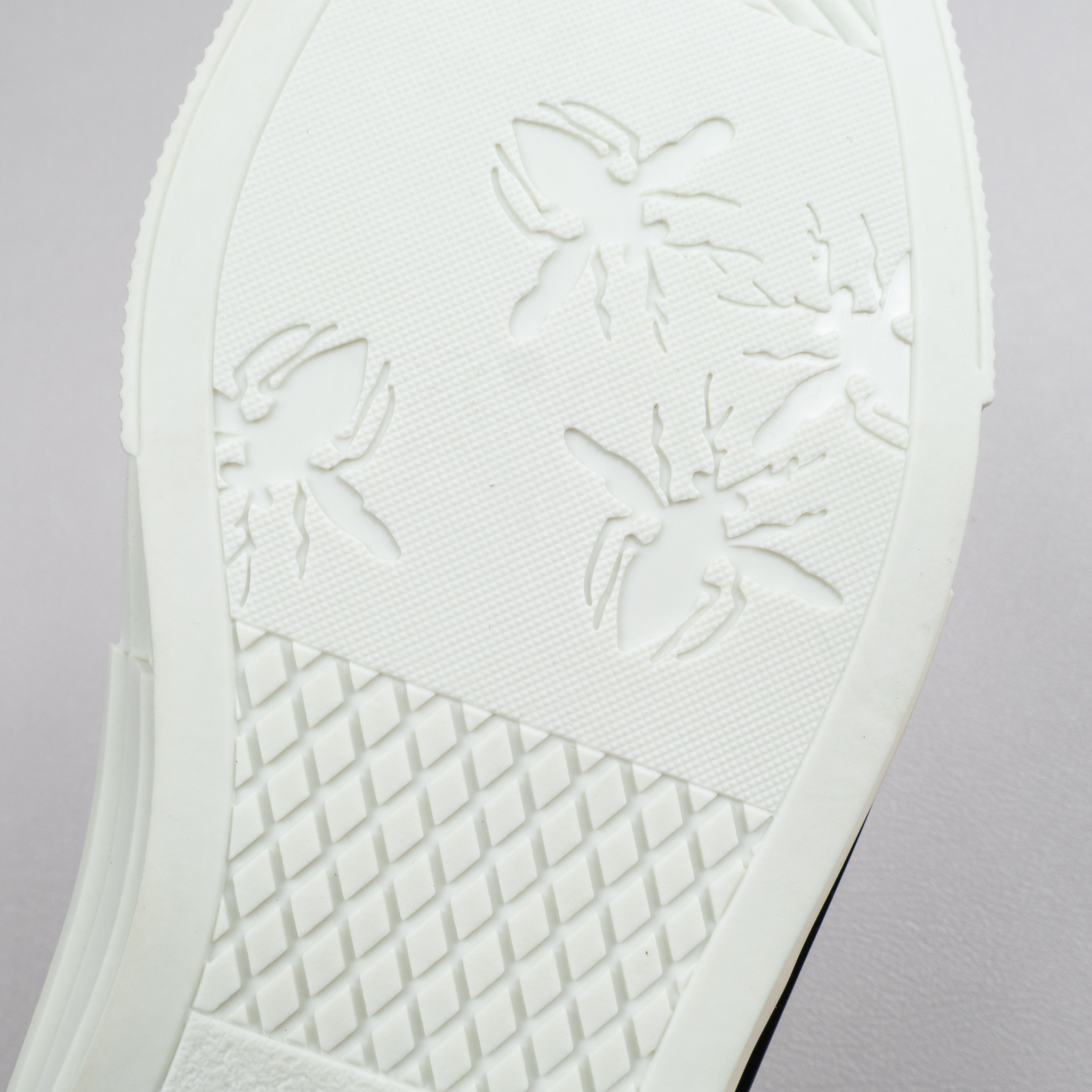 【Free shipping】男女鞋 DlRO 低帮运动休闲鞋 T00962H565