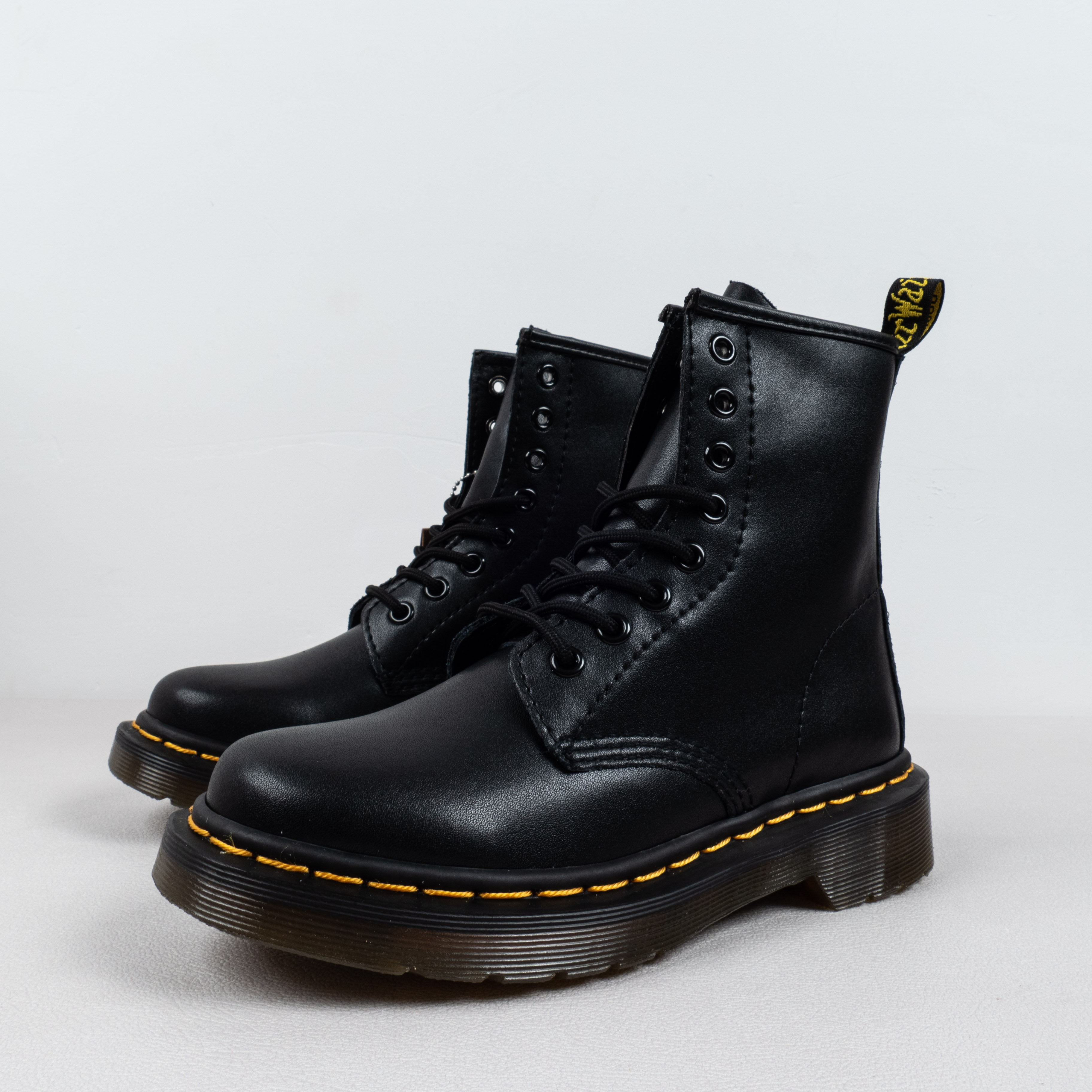 Dr.Martens 1460 high