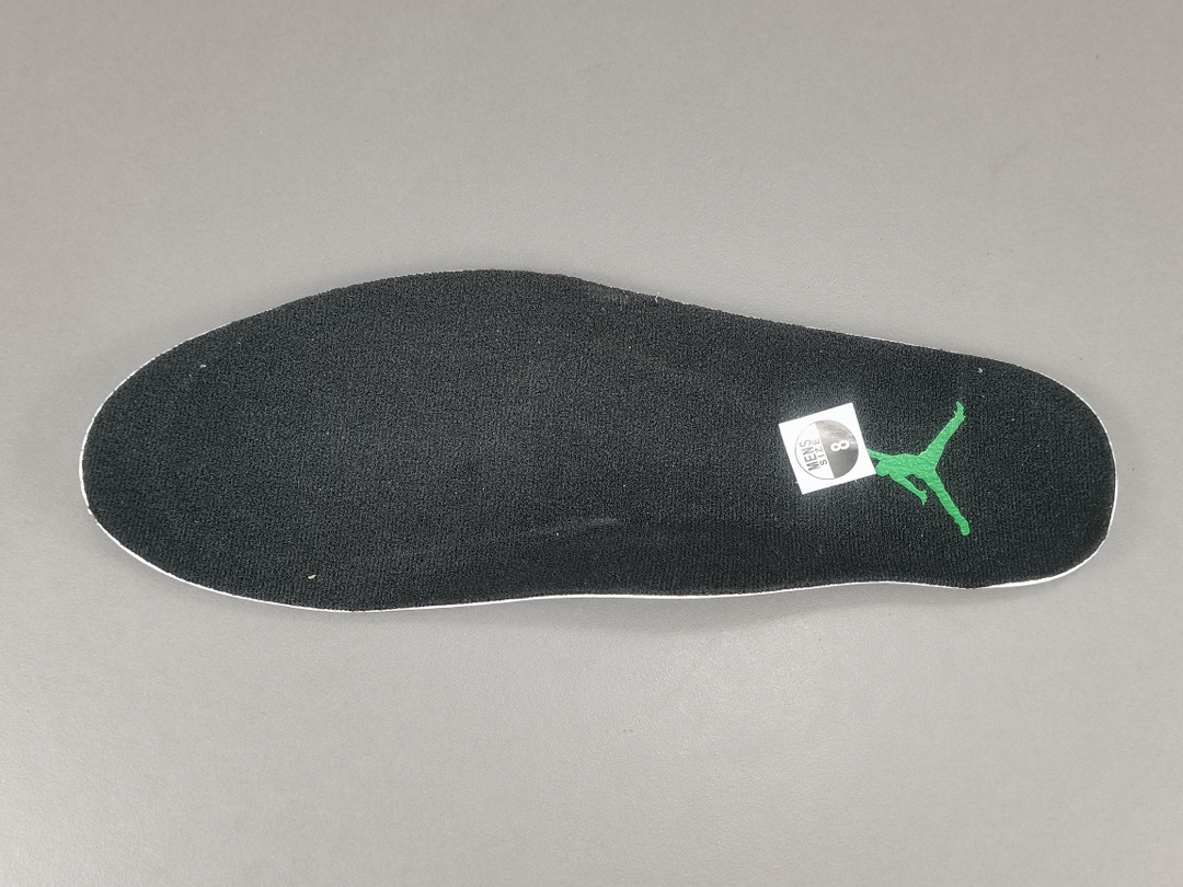 3's Retro Oregon Ducks Pit Crew White