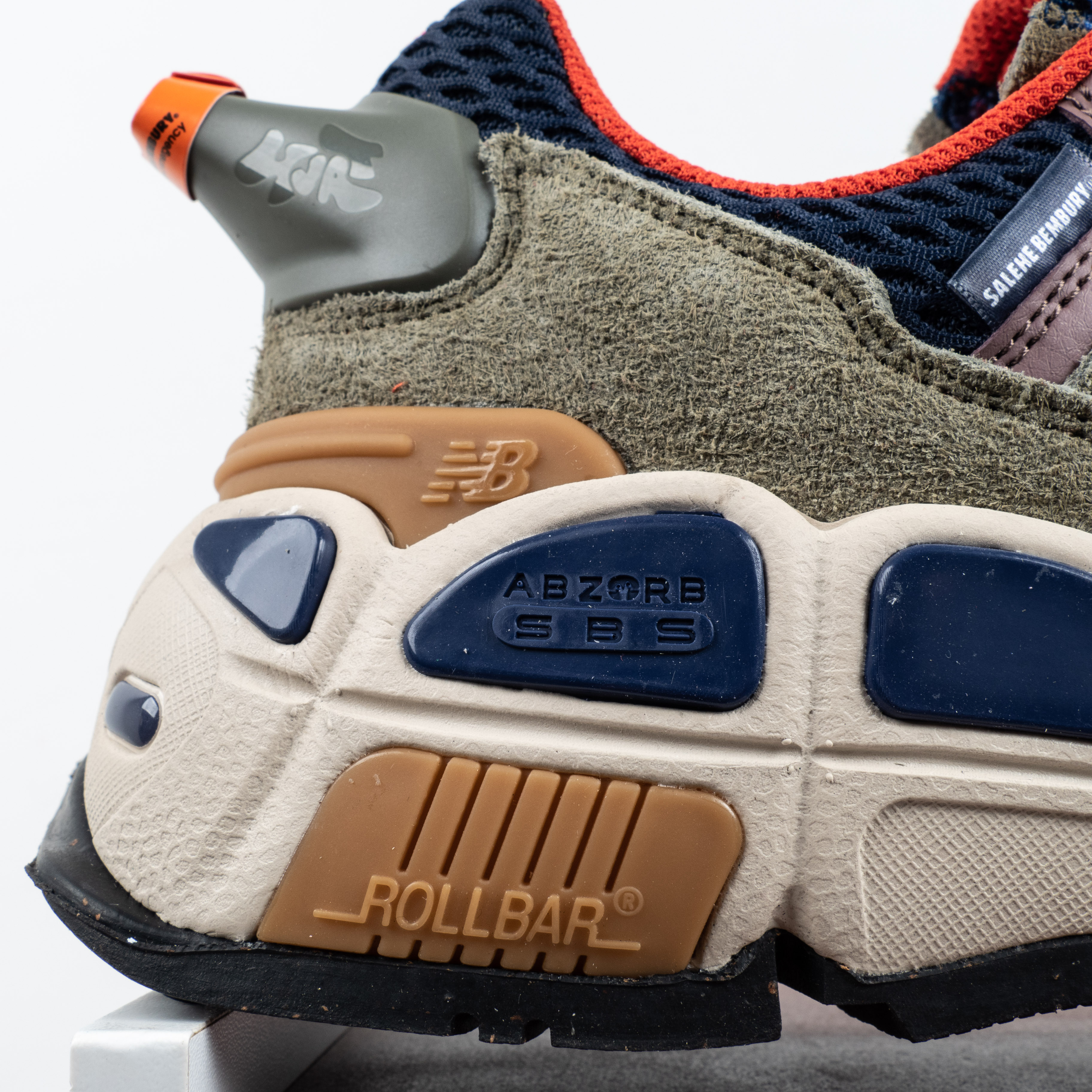 【Free Shipping】MS574YSB