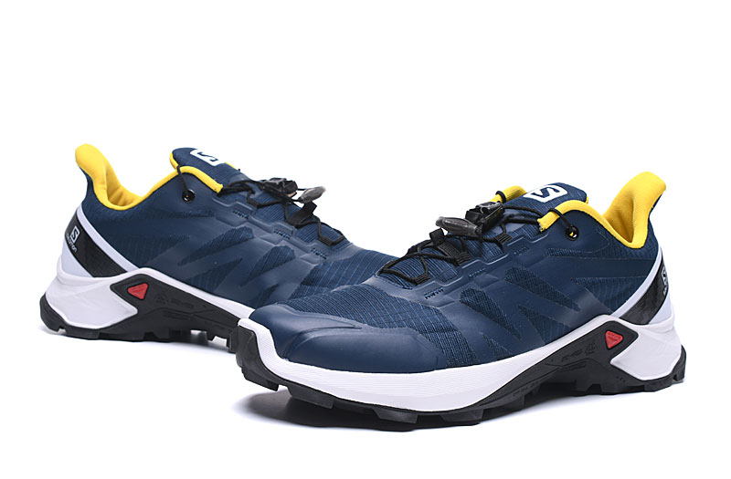 SUPER CROSS 6 MAN'S EUR 40--47（Generation 6）