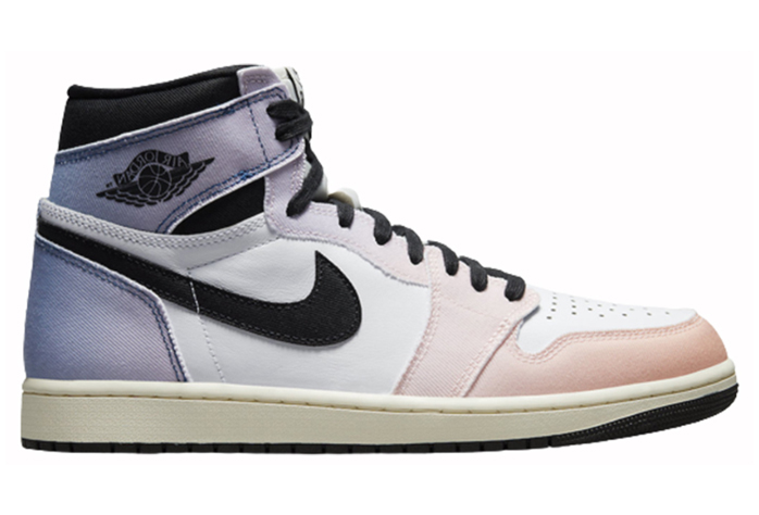 1s Retro High OG Skyline
