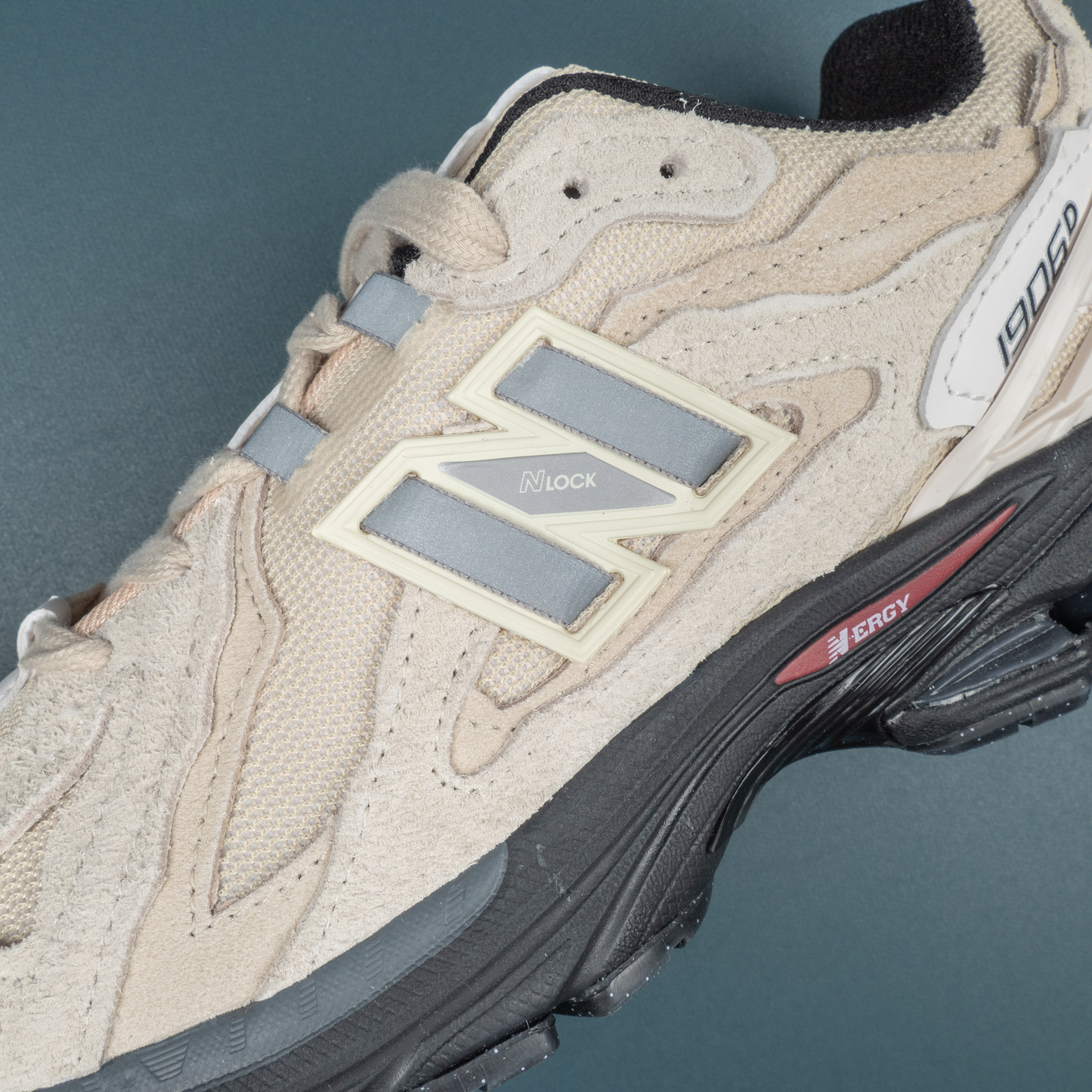 Protection Pack Turtledove