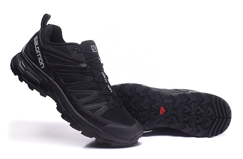 X ULTRA 3 （Generation 17）