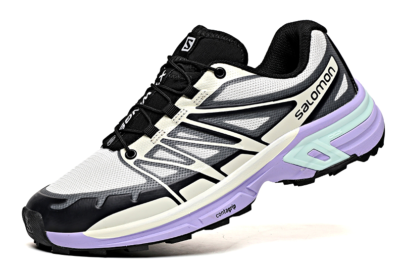 XT-WINGS 2 户外休闲、运动鞋、复古越野跑鞋男： 40--47码，女36---40码