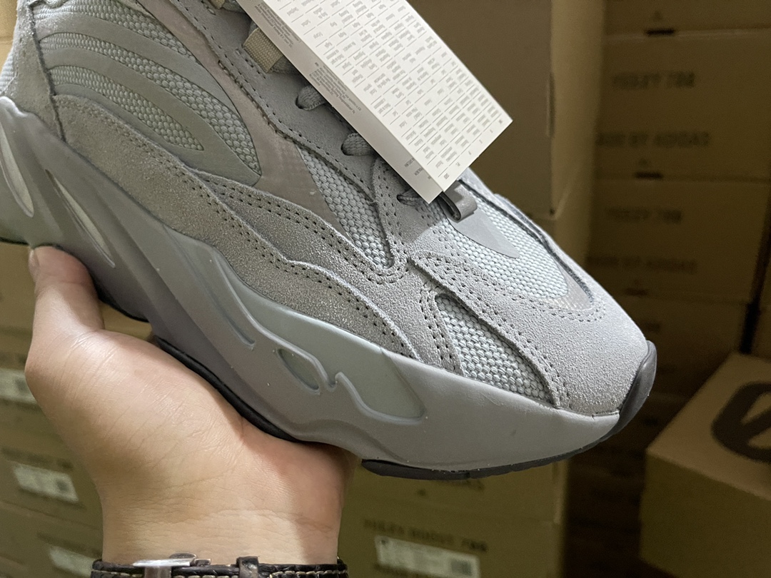 700 V2 Hospital Blue