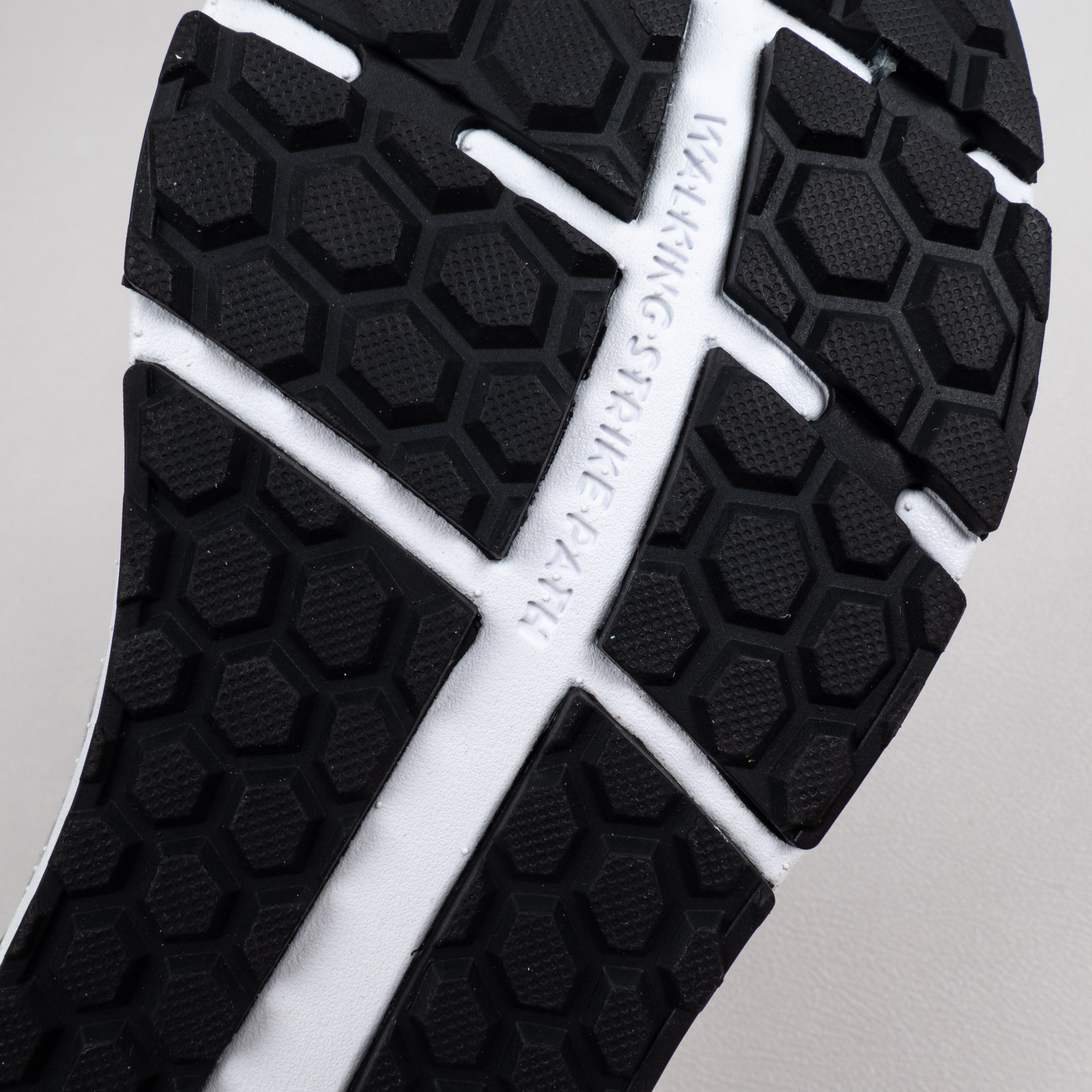 【Free Shipping】NB 2021款 3M1880系列元祖灰休闲运动鞋MW1880C1