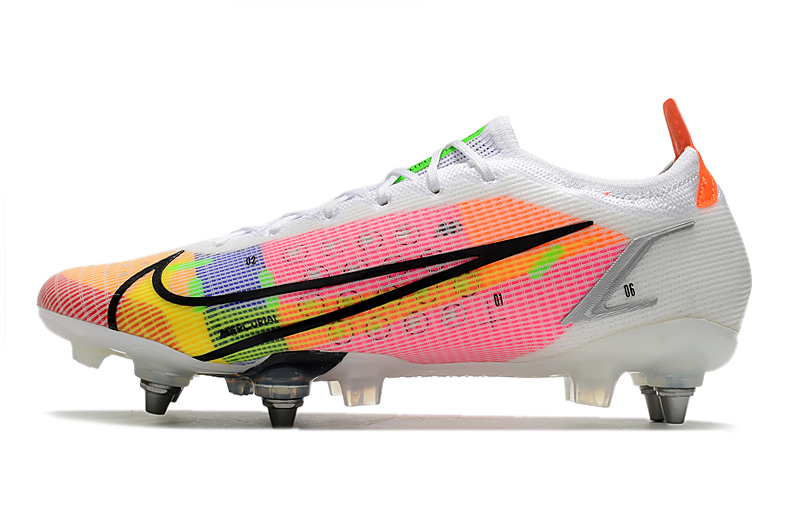 Mercurial Vapor XIV Elite SG PRO Anti Clog