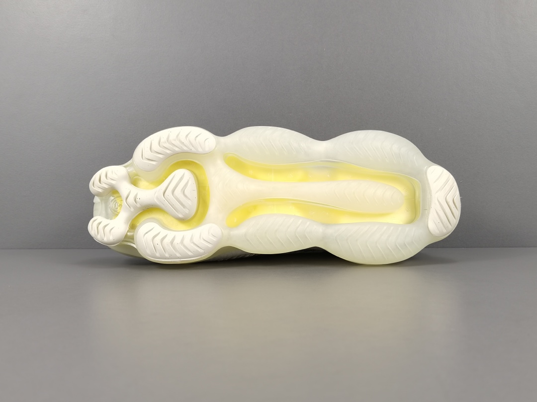 Scorpion FK Lemon Wash