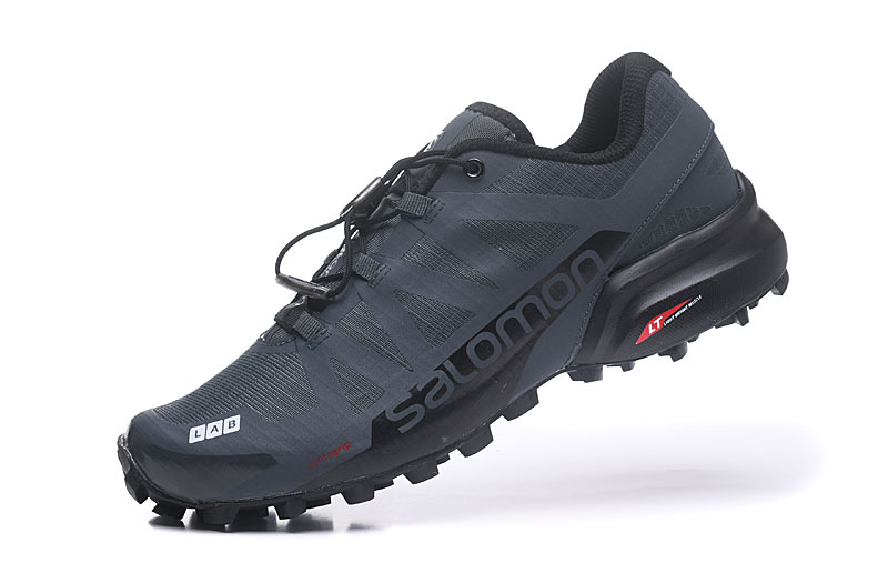 SPEED CROSS PRO 2 women’s shoesEUR36-42 ， men’s shoesEUR40--47