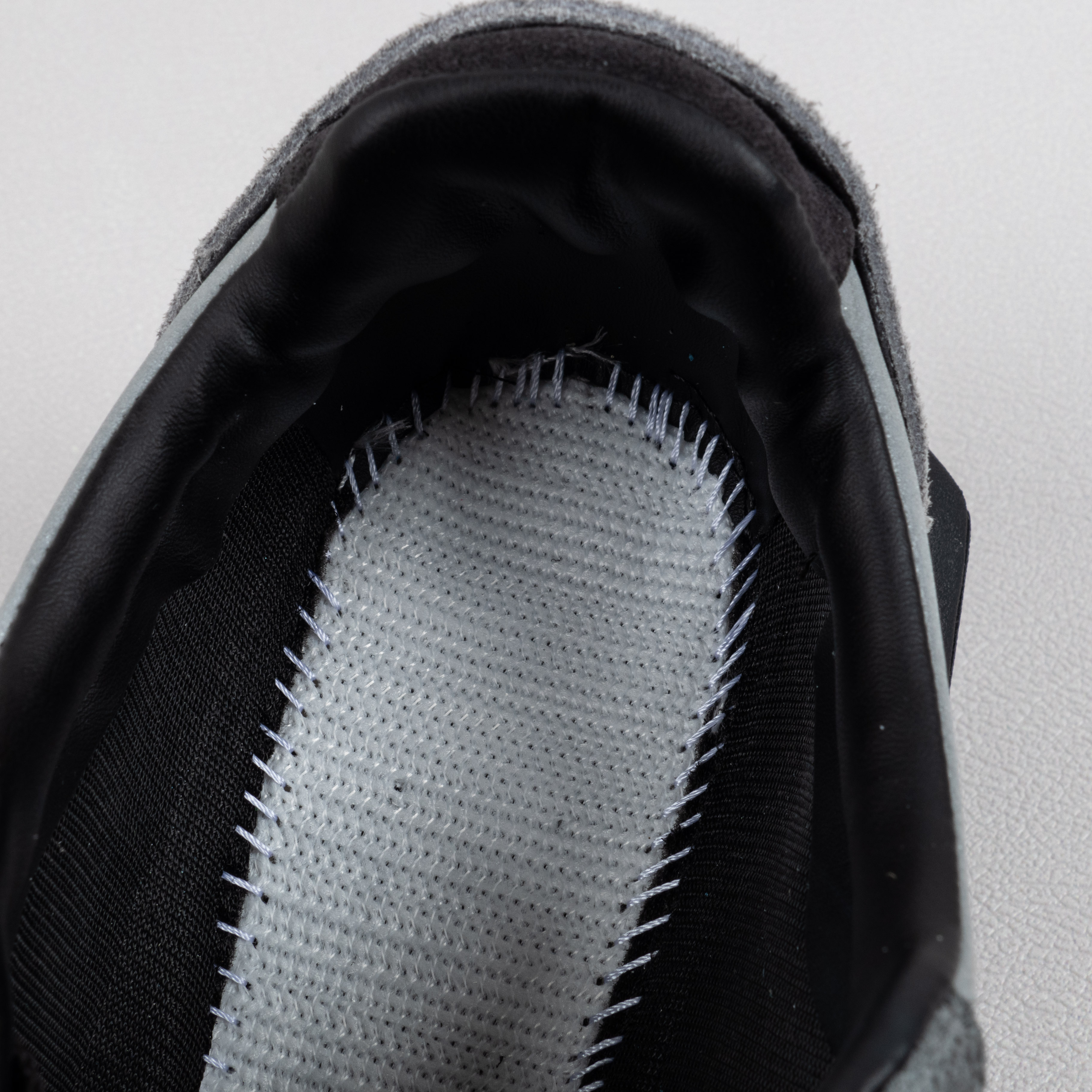 【Free Shipping】XC-72 Castlerock