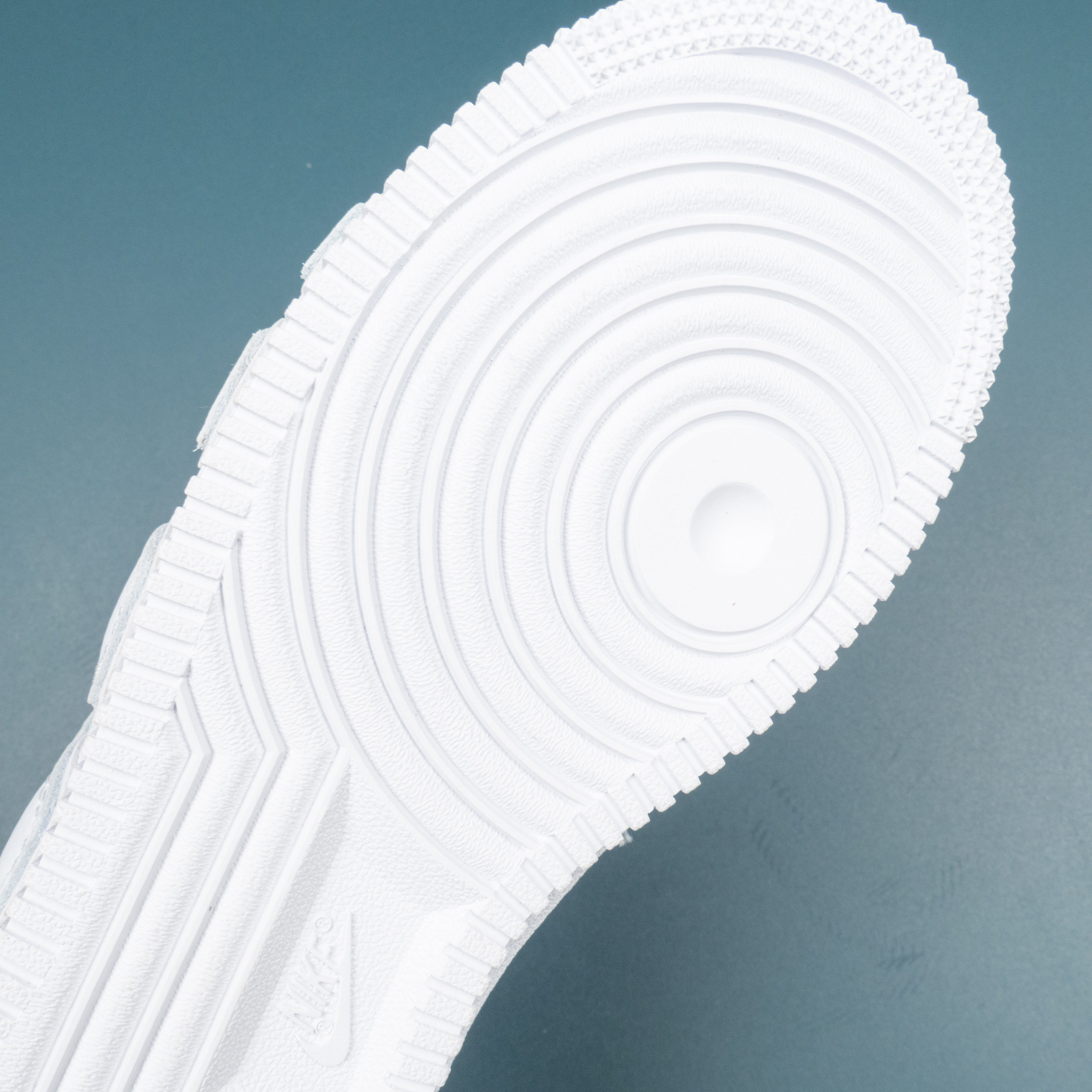 AF 1 Low Cactus Plant Flea Market White (2020)