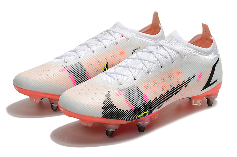 Mercurial Vapor XIV Elite SG PRO Anti