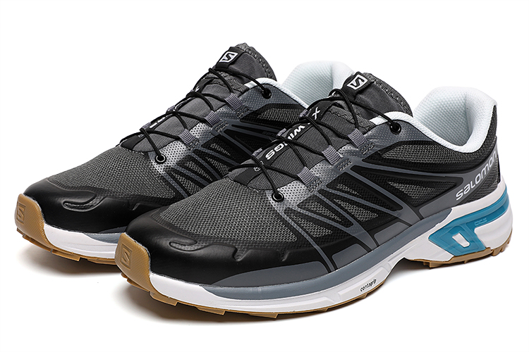 XT-WINGS 2 户外休闲、运动鞋、复古越野跑鞋男： 40--47码，女36---40码