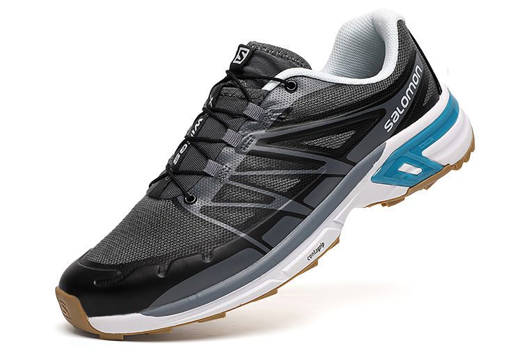 XT-WINGS 2 户外休闲、运动鞋、复古越野跑鞋男： 40--47码，女36---40码