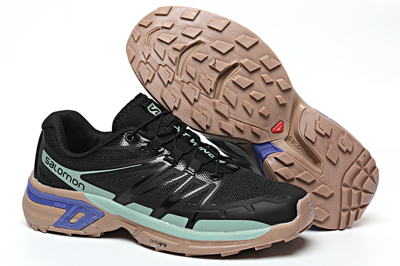 XT-WINGS 2 户外休闲、运动鞋、复古越跑鞋男： 40--47码，女36---40码