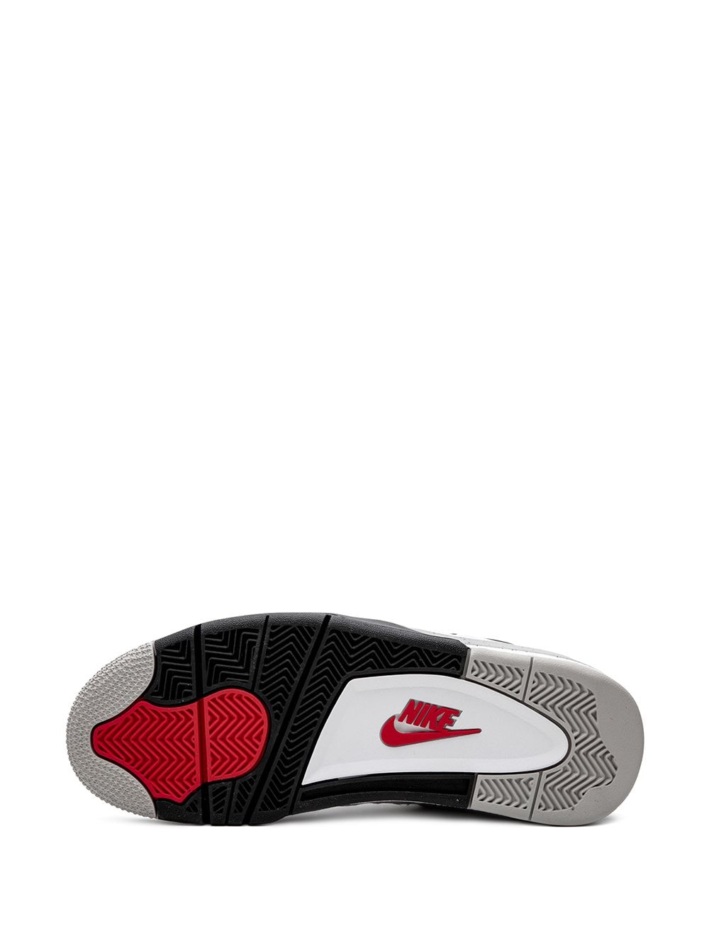 4's Retro See What The