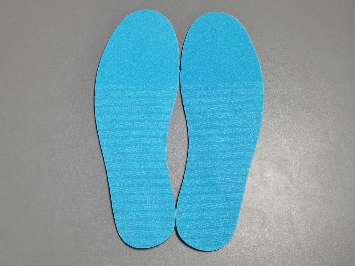 1s Retro High OG Atmosphere