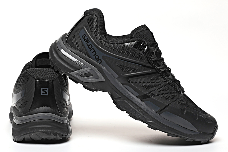 XT-WINGS 2 户外休闲、运动鞋、复古越野跑鞋男： 40--47码，女36---40码